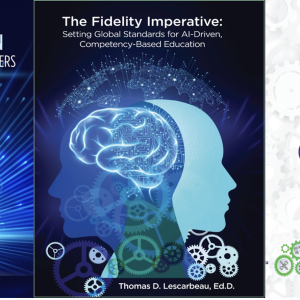 The Essentials Bundle (3 Books)