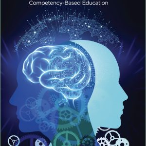 The Fidelity Imperative: Setting Global Standards for AI-Driven Competency-Based Education